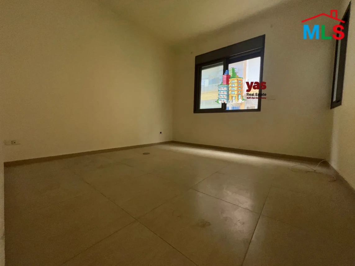 Kfarhbab 225m2 | Rent | Prime Location | High End Apartment | RH
