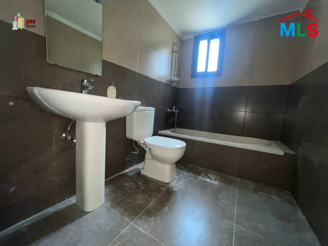 Kfarhbab 225m2 | Rent | Prime Location | High End Apartment | RH