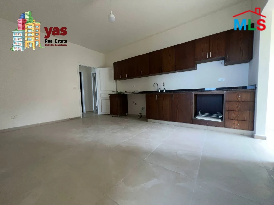 Kfarhbab 225m2 | Rent | Prime Location | High End Apartment | RH