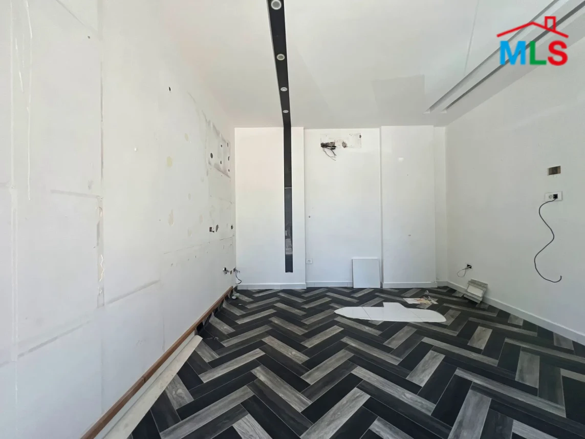 Zouk Mikael 50m2 | Shop | Rent | Prime Location | Ideal Investment |RH