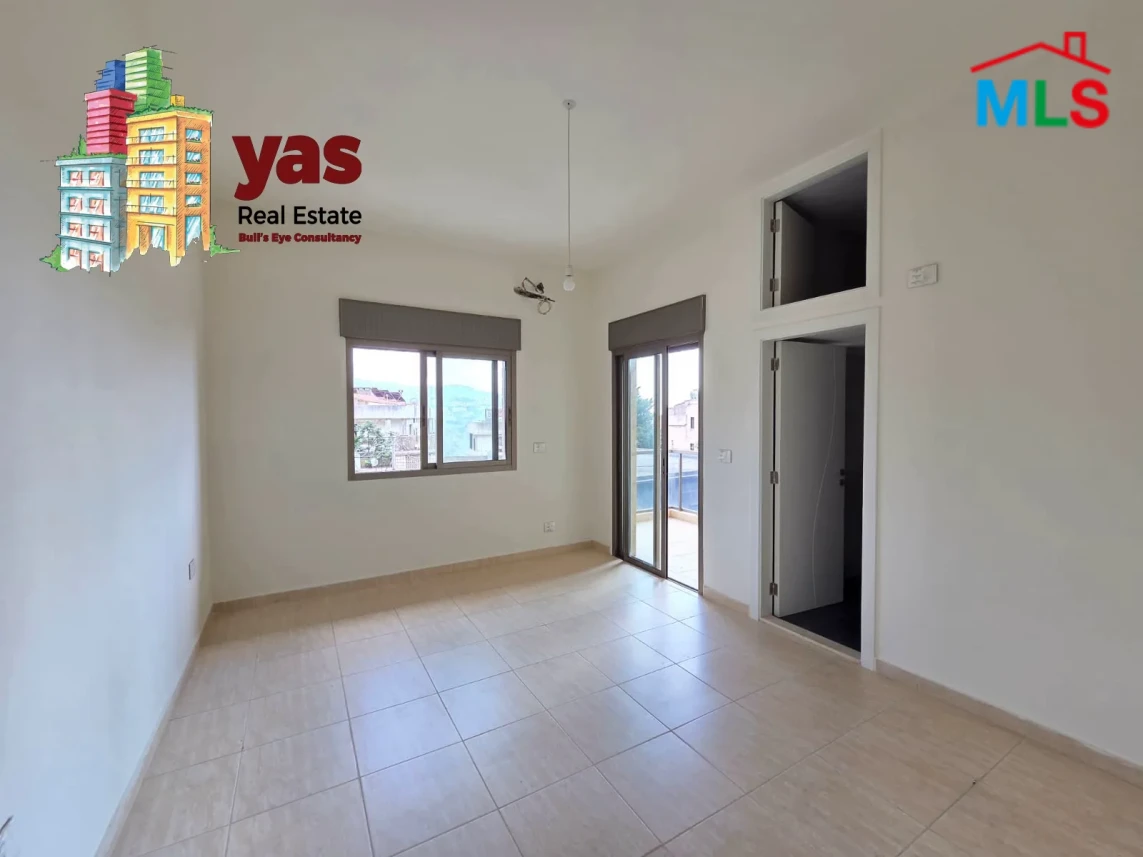 Jeita 175m2 | Rent | Prime Location | Well Maintained | KS