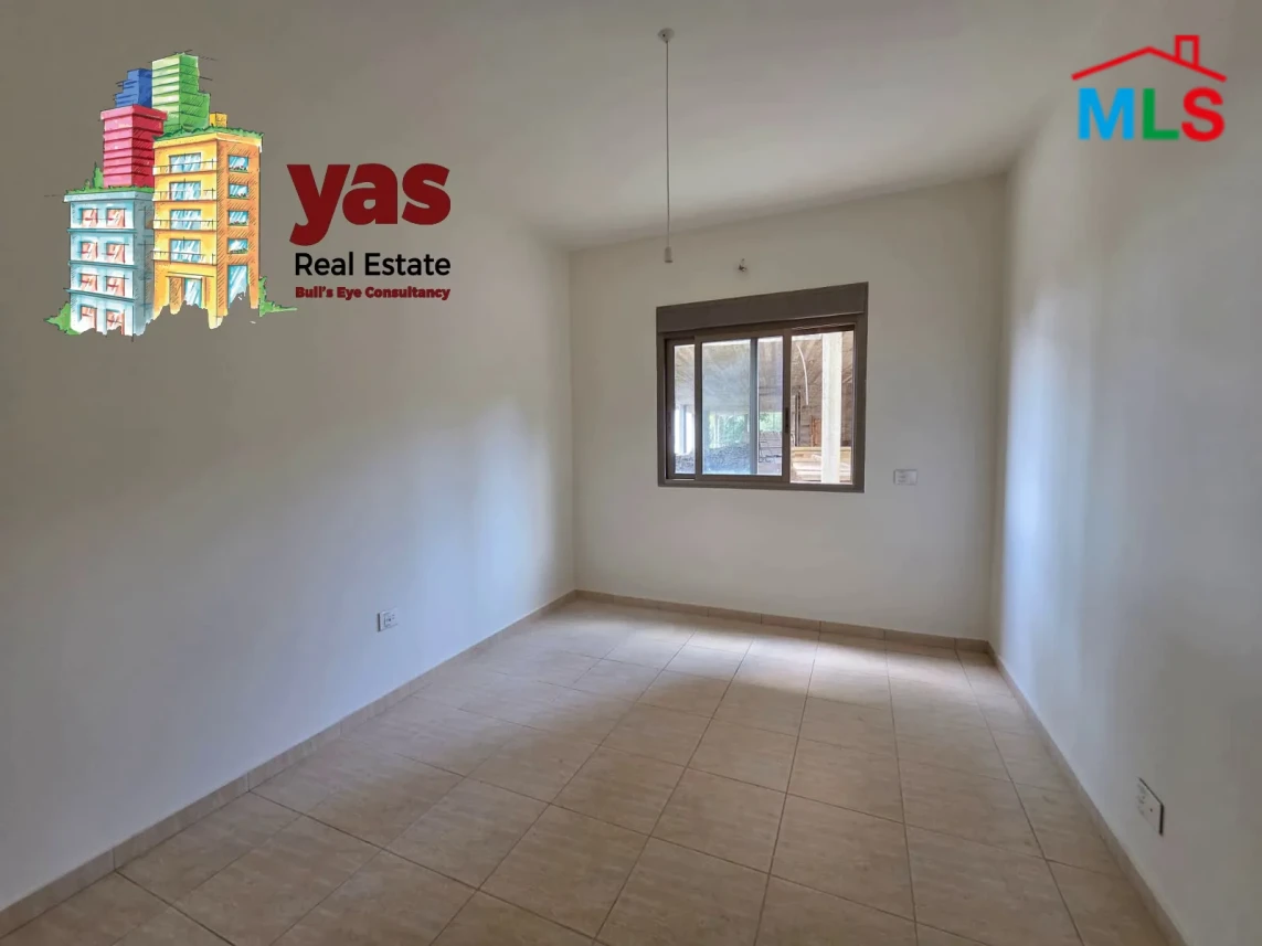 Jeita 175m2 | Rent | Prime Location | Well Maintained | KS