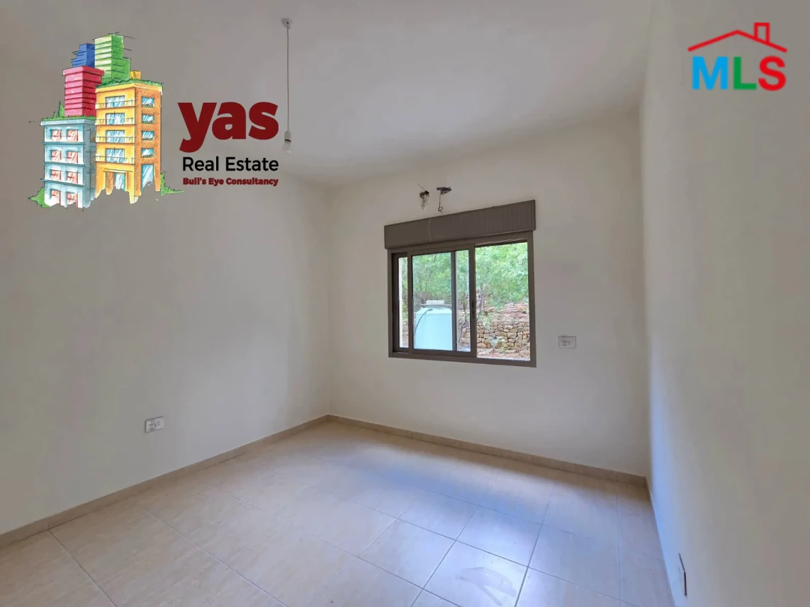 Jeita 175m2 | Rent | Prime Location | Well Maintained | KS