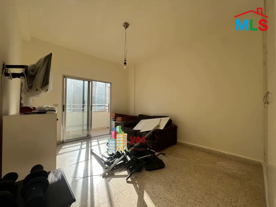Bkennaya 120m2 | Furnished Dorms | Prime Location | PED
