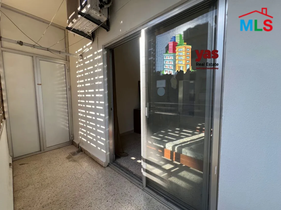 Bkennaya 120m2 | Furnished Dorms | Prime Location | PED