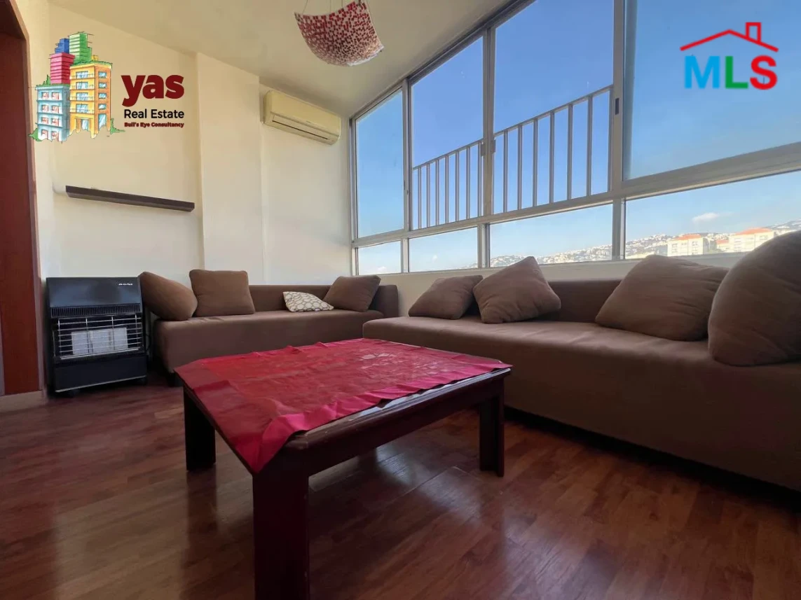 Bkennaya 120m2 | Furnished Dorms | Prime Location | PED