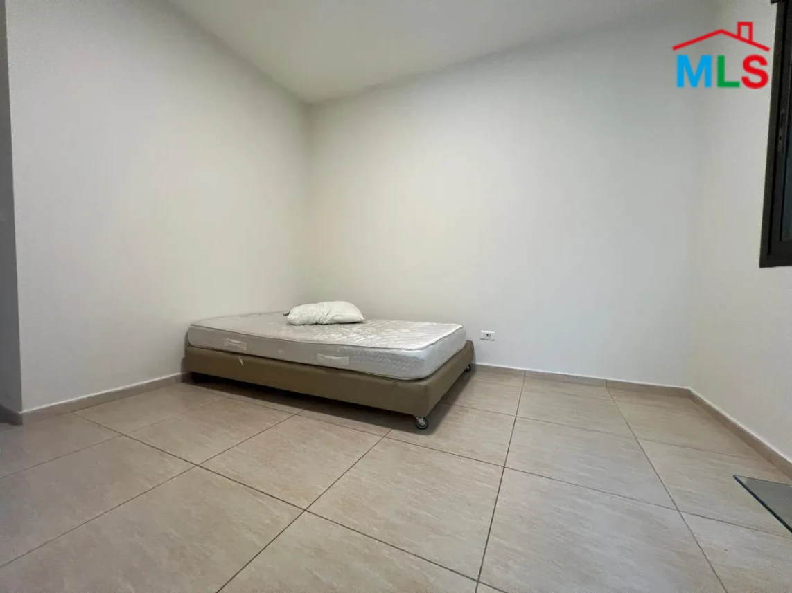 Kfarhbab 225m2 | Furnished | Rent | Open View | Catch | RH