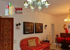 from db