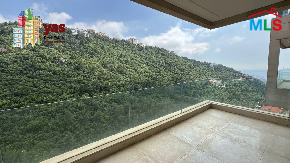 Biyyada 200m2 | Rent | Astonishing View | Classy Area | RMK