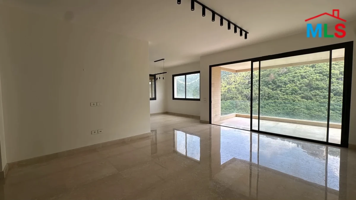 Biyyada 200m2 | Rent | Astonishing View | Classy Area | RMK