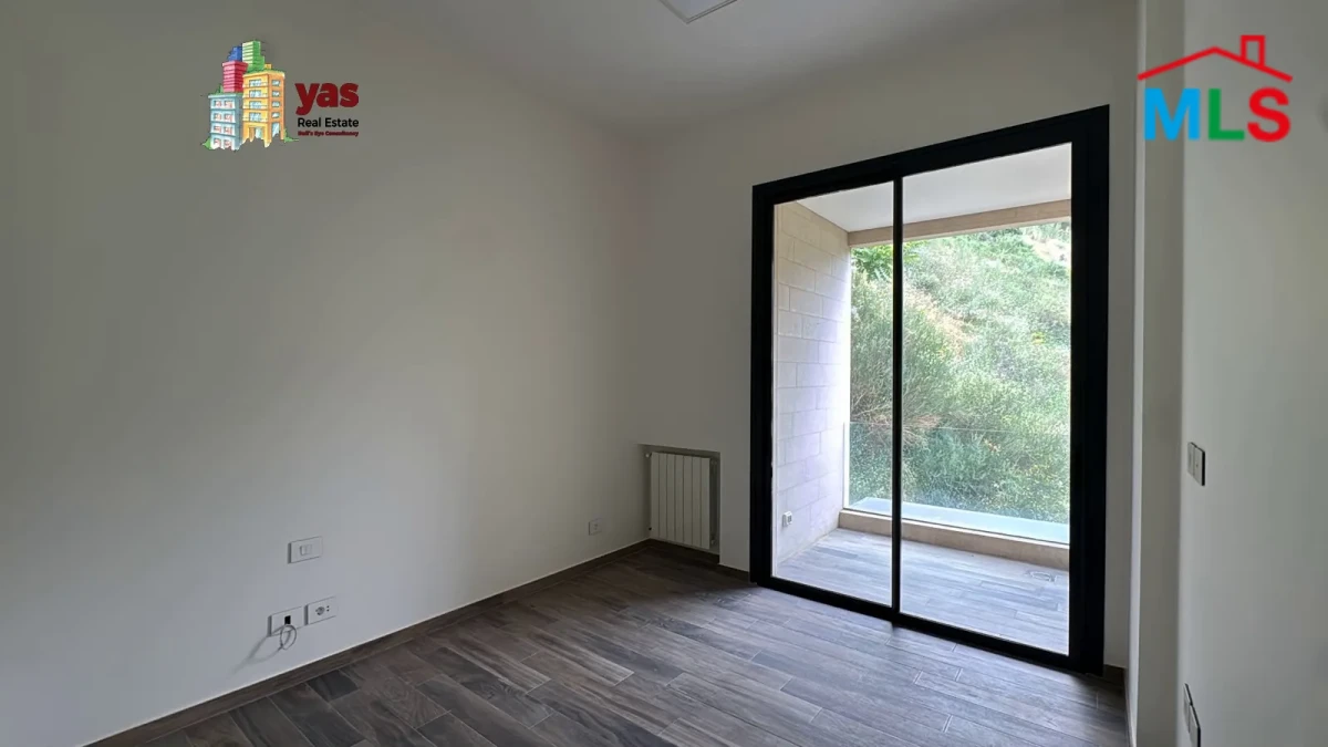 Biyyada 200m2 | Rent | Astonishing View | Classy Area | RMK