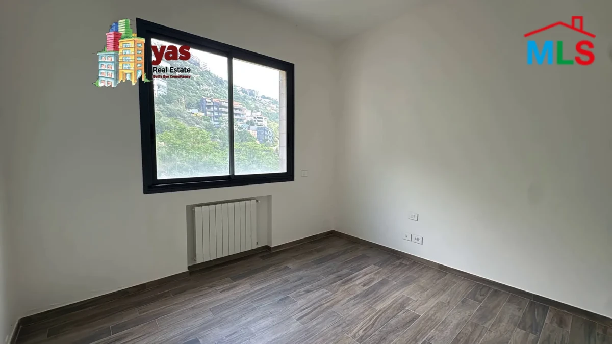 Biyyada 200m2 | Rent | Astonishing View | Classy Area | RMK