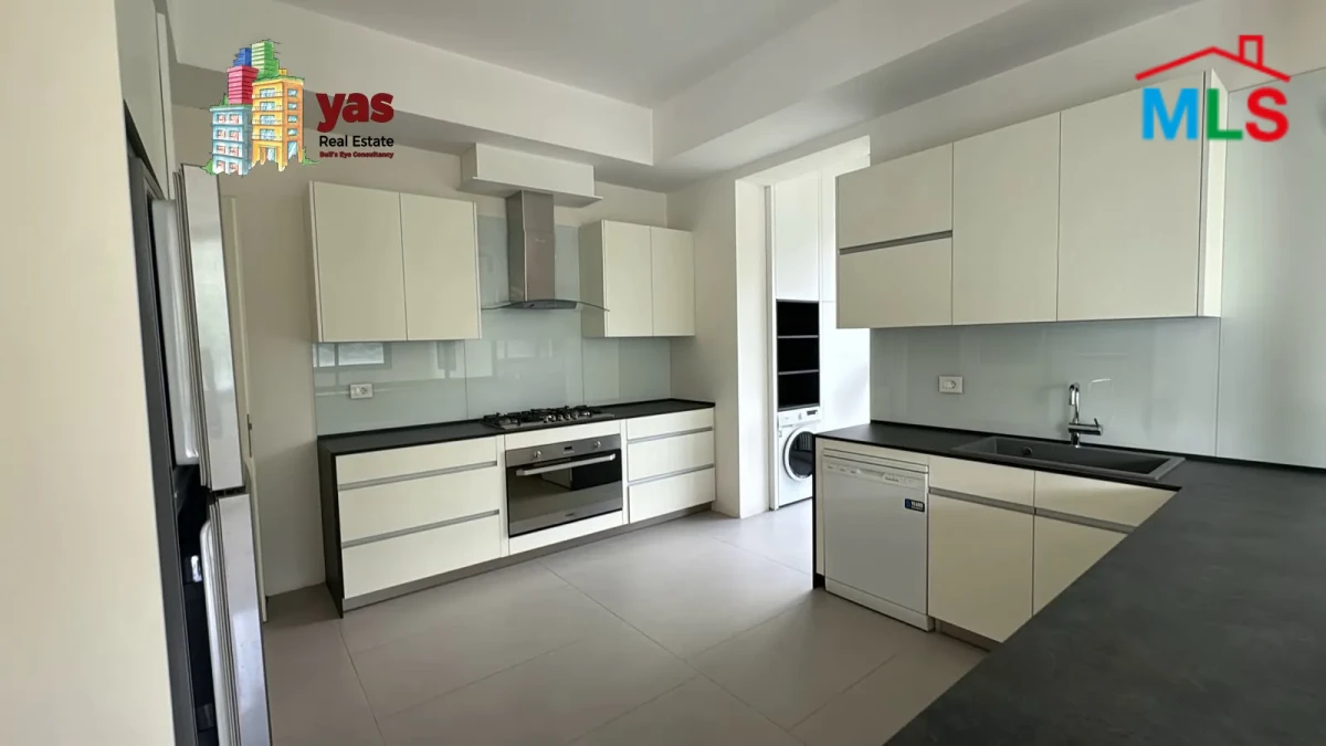 Biyyada 200m2 | Rent | Astonishing View | Classy Area | RMK