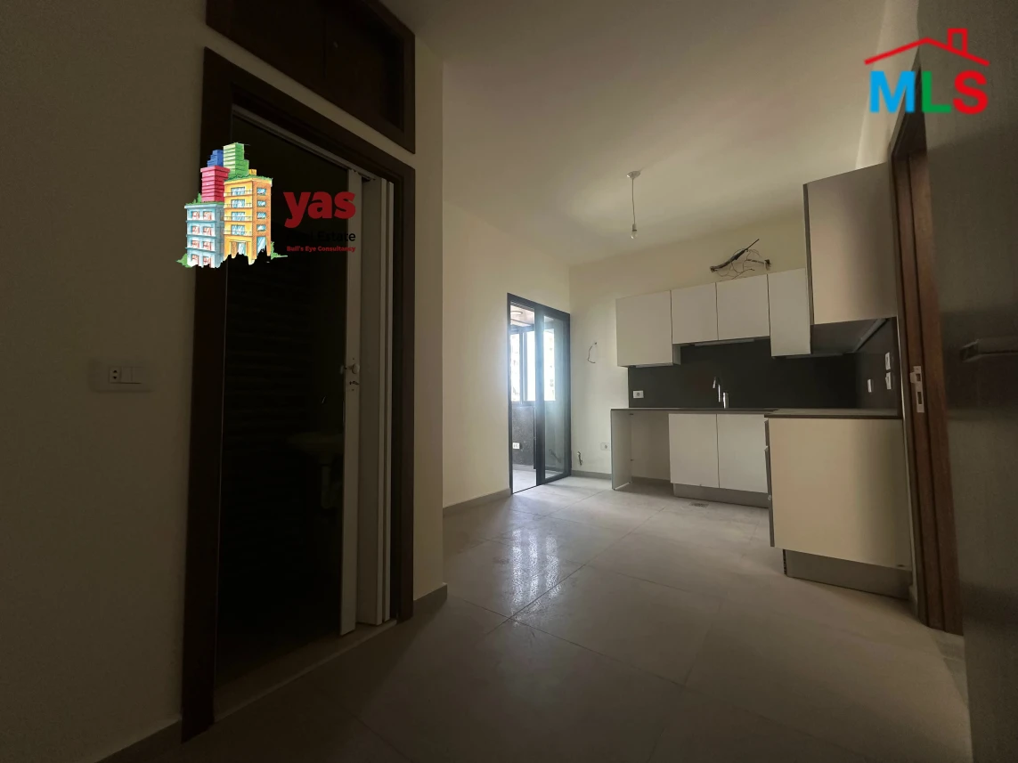 Jal El Dib 146m2 | New | Rent | Prime Location | View | PED