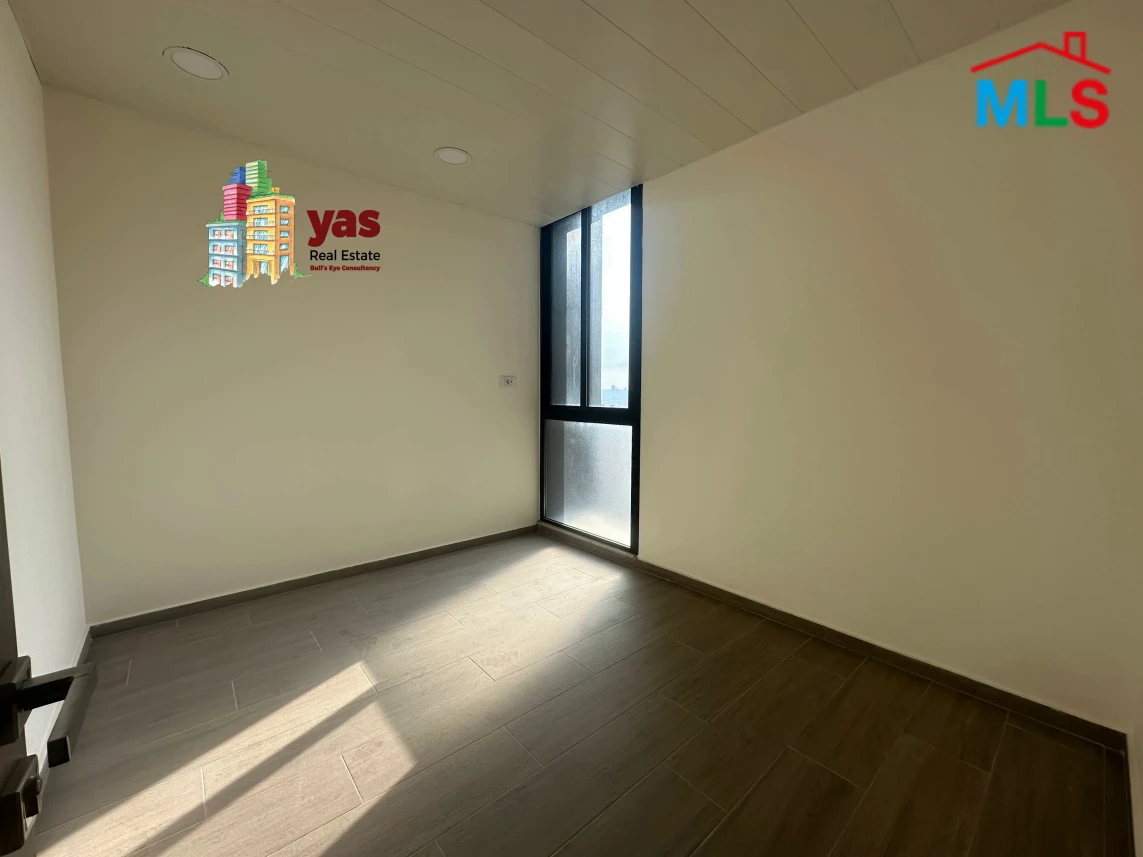 Jal El Dib 146m2 | New | Rent | Prime Location | View | PED
