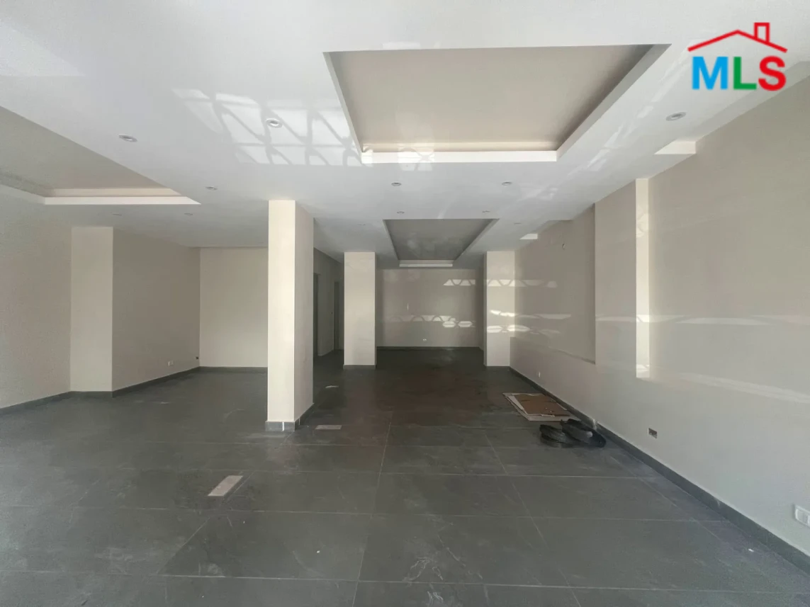 Zouk Mosbeh 75m2 | Shop | Rent | Active Street | Catch | RH/TO