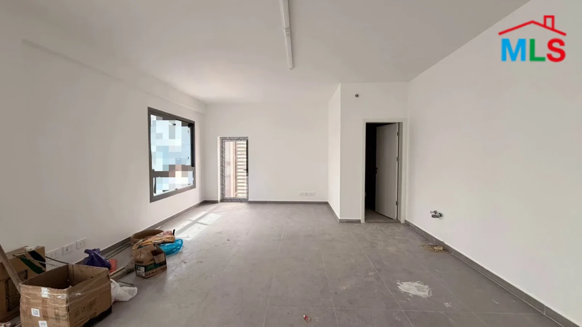 Zalka 85m2 | Office/Clinic | Rent | Prime Location |Ideal Investment|MJ