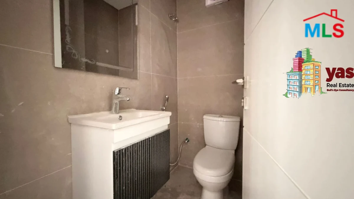 Zalka 85m2 | Office/Clinic | Rent | Prime Location |Ideal Investment|MJ