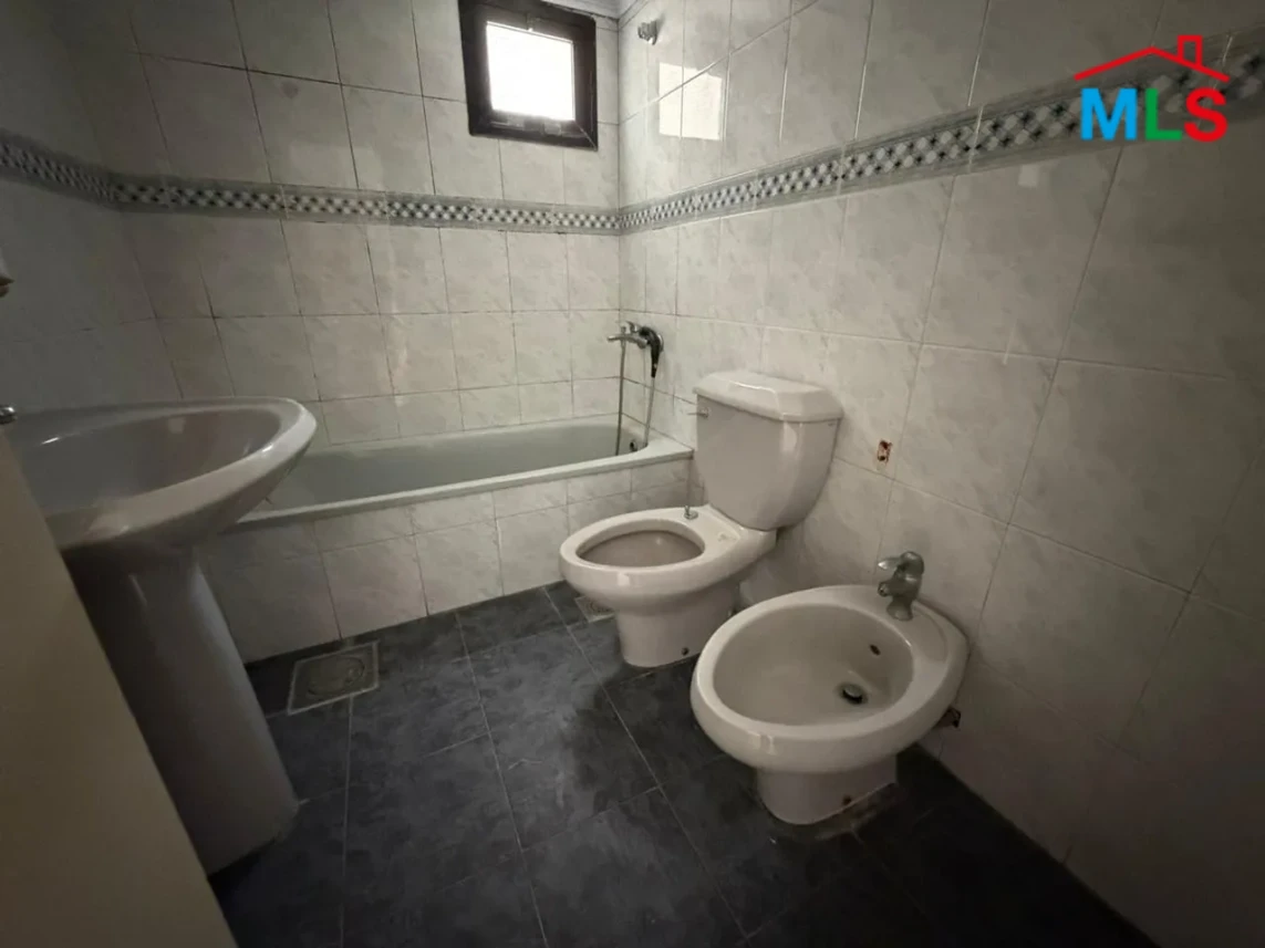 Jeita 110m2 | Rent | Open View | Luxury | Prime Location | EL