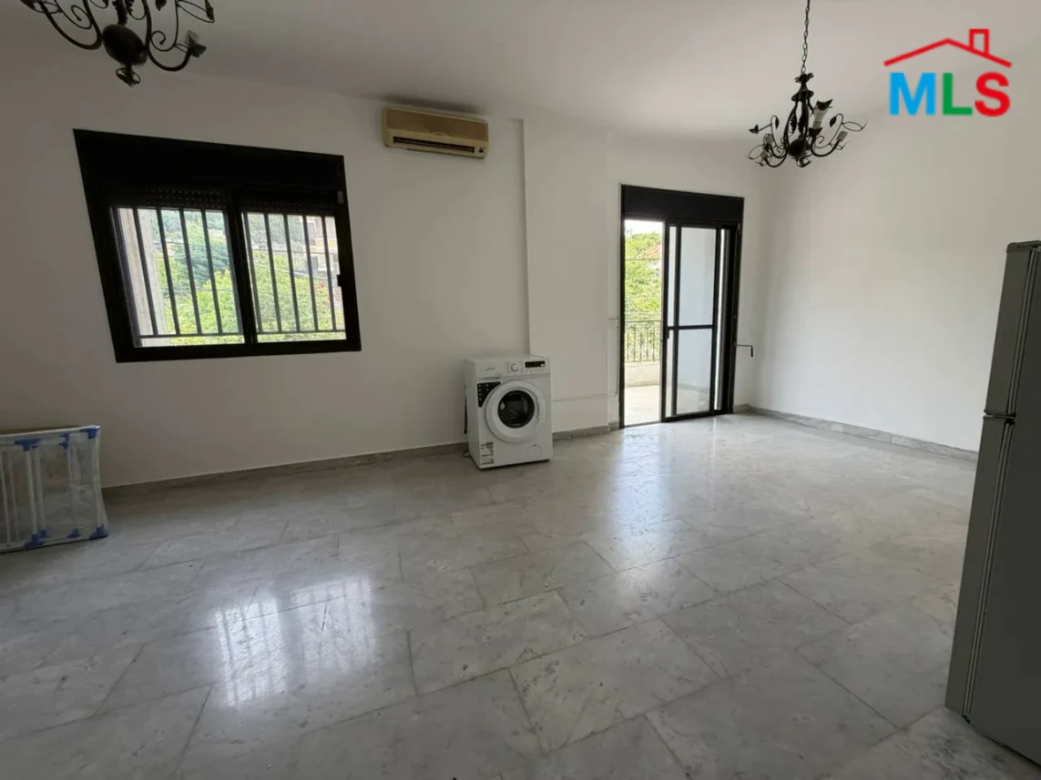 Jeita 110m2 | Rent | Open View | Luxury | Prime Location | EL