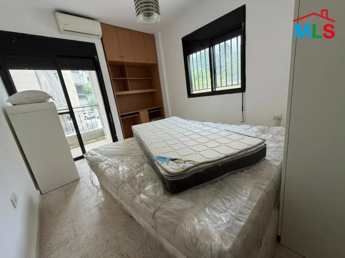 Jeita 110m2 | Rent | Open View | Luxury | Prime Location | EL