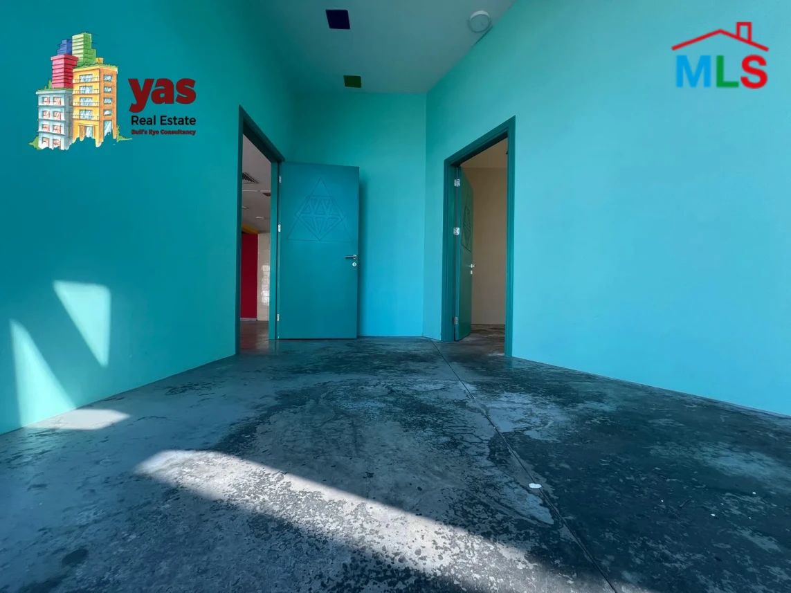 Kaslik 300m2 | Shop | Rent | Perfect Investment | Prime Location | EH