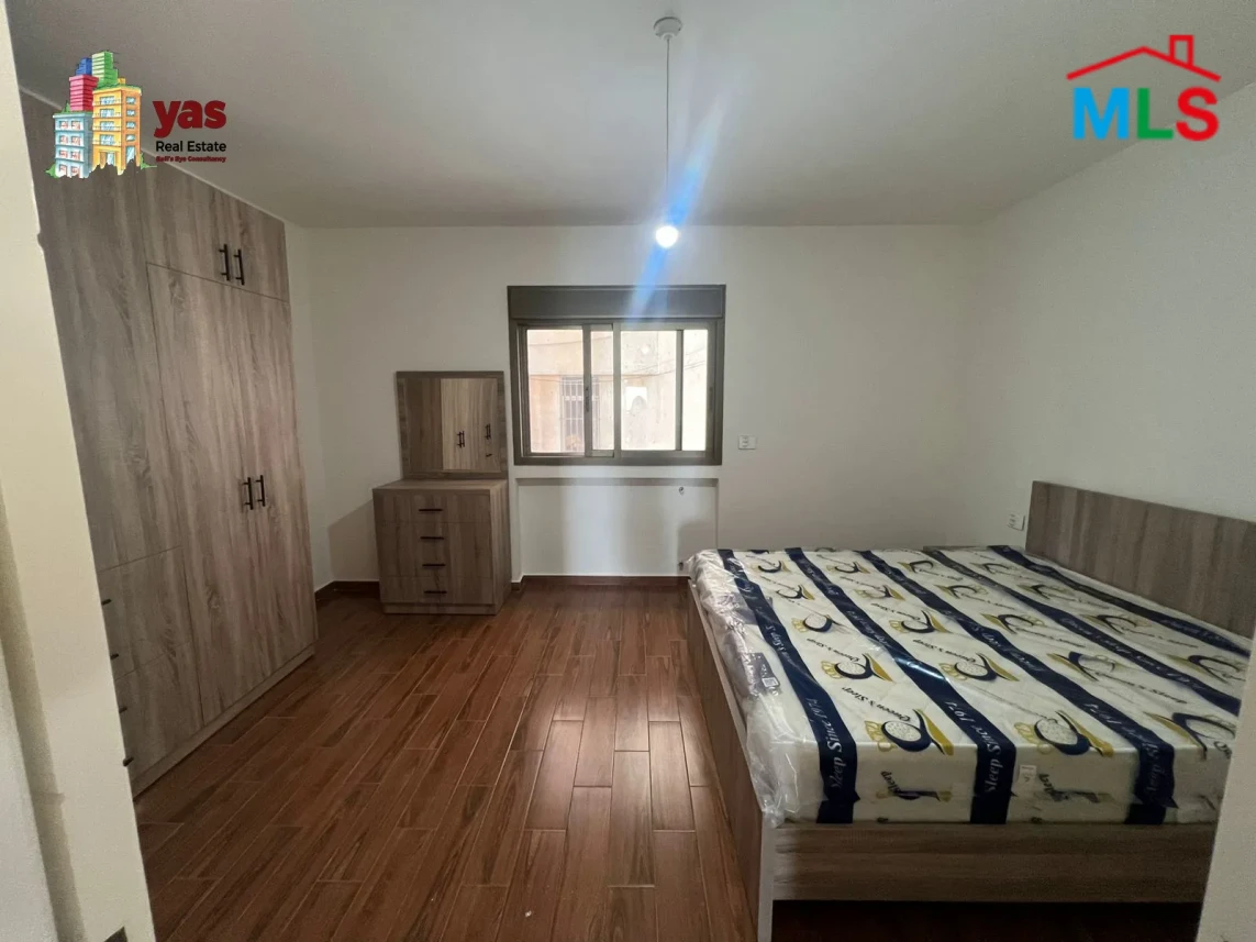 Mazraat Yachouh 155m2 | Furnished | Rent | Astonishing View | PM