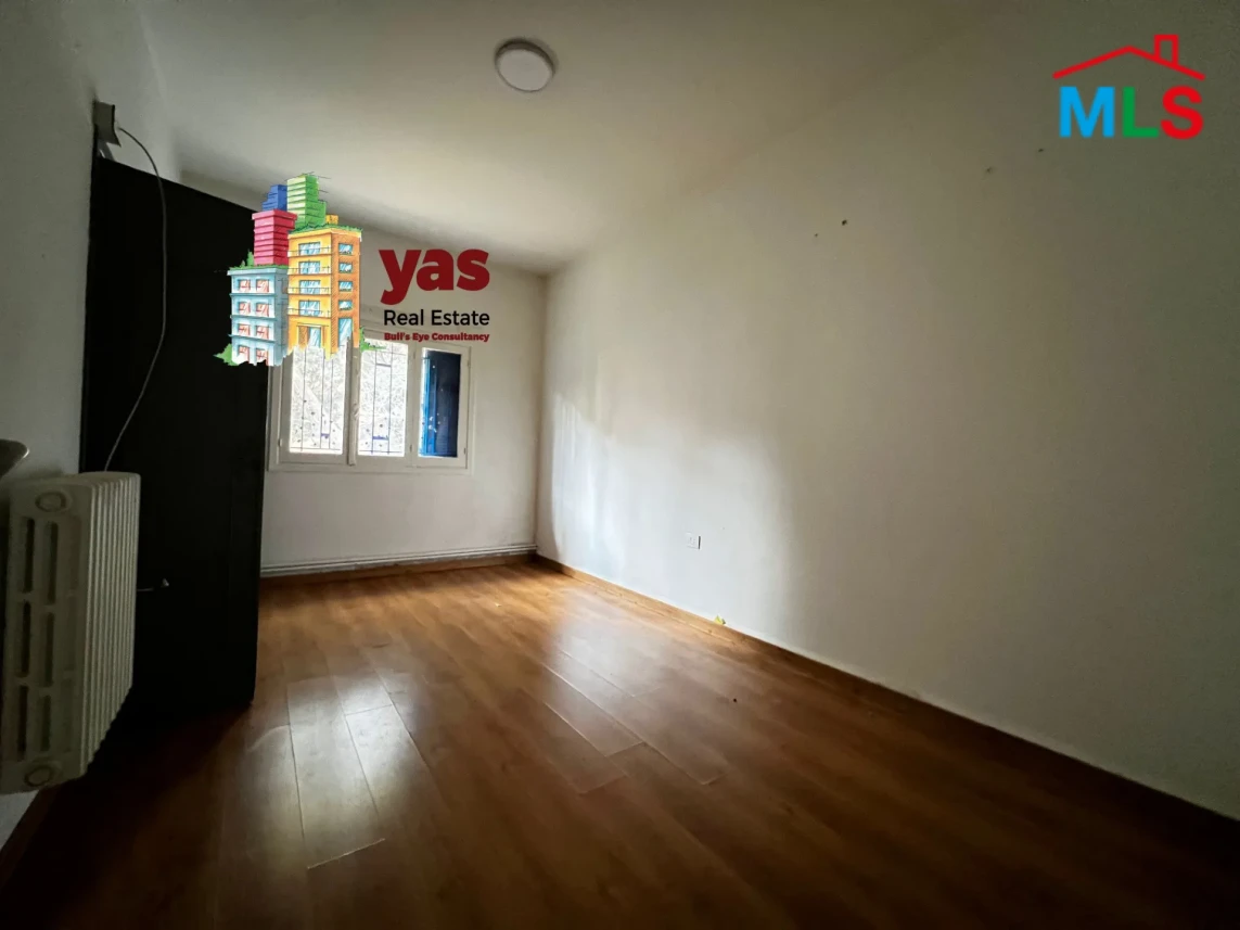 Ballouneh 180m2 | 861m2 Land | Private entrance | Pool | Calm Area|KS