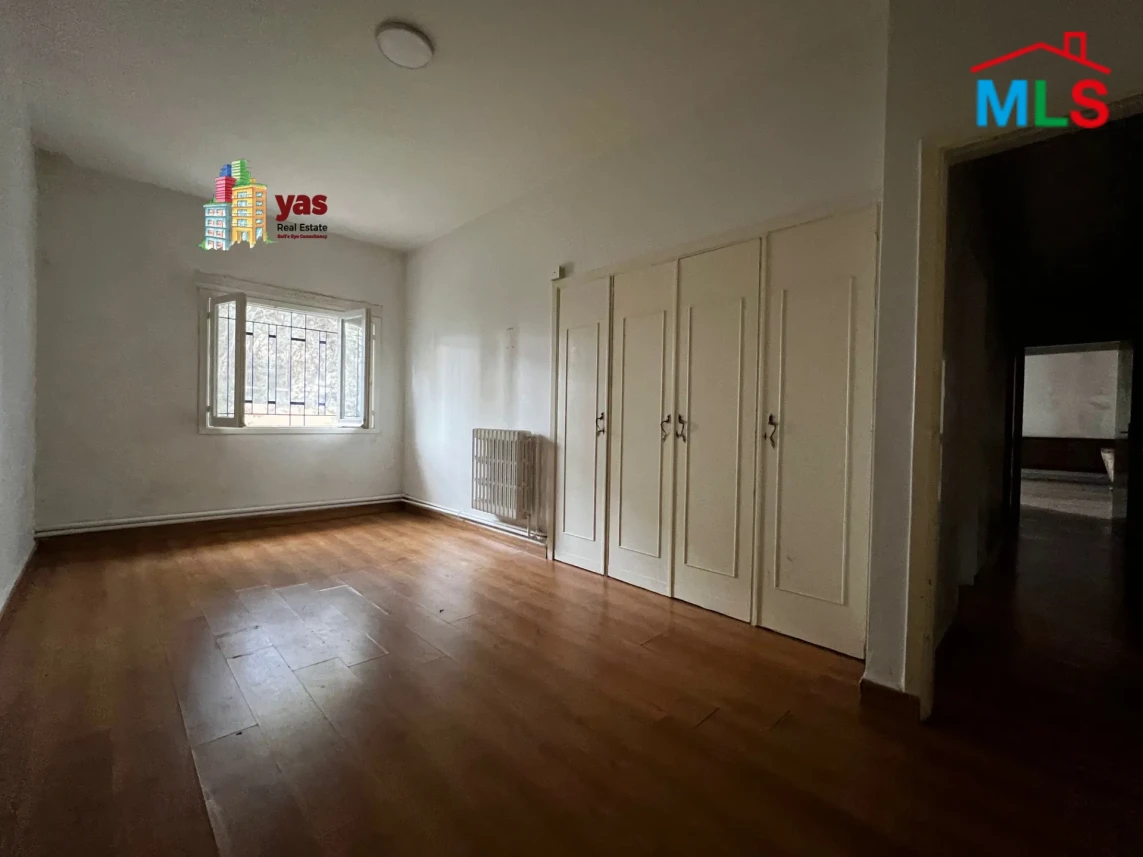 Ballouneh 180m2 | 861m2 Land | Private entrance | Pool | Calm Area|KS