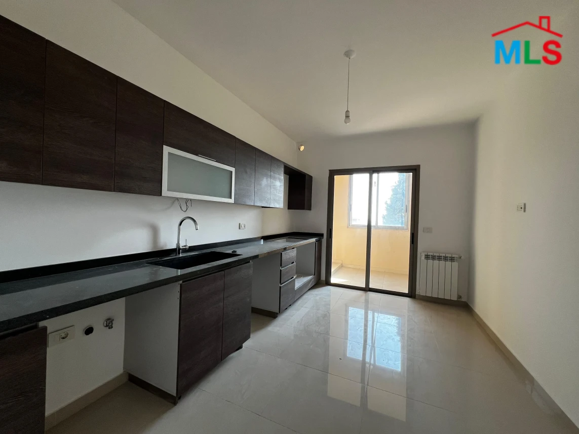 Ballouneh 185m2 | Brand New | Rent | Prime Location | KS