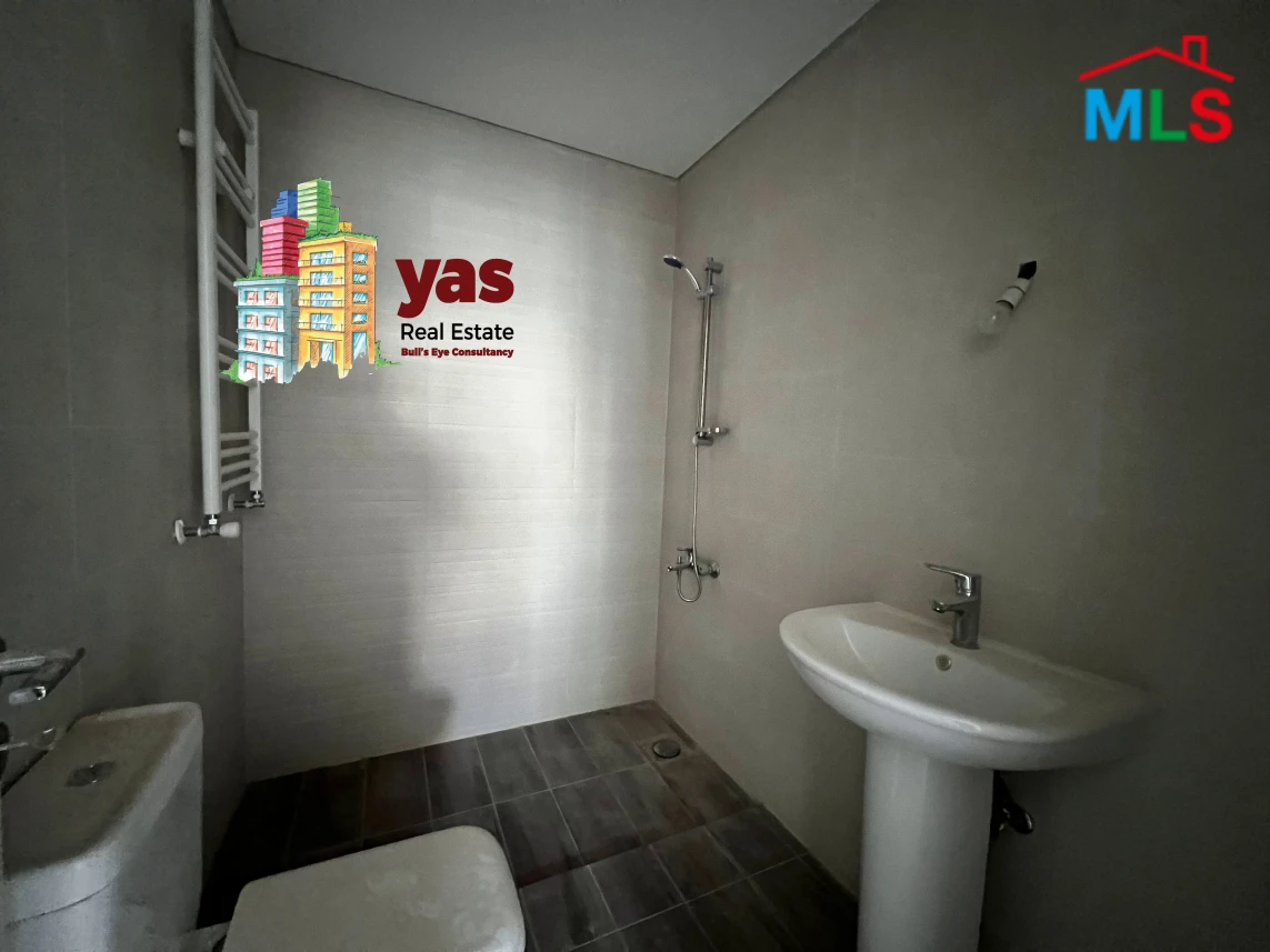 Ballouneh 185m2 | Brand New | Rent | Prime Location | KS