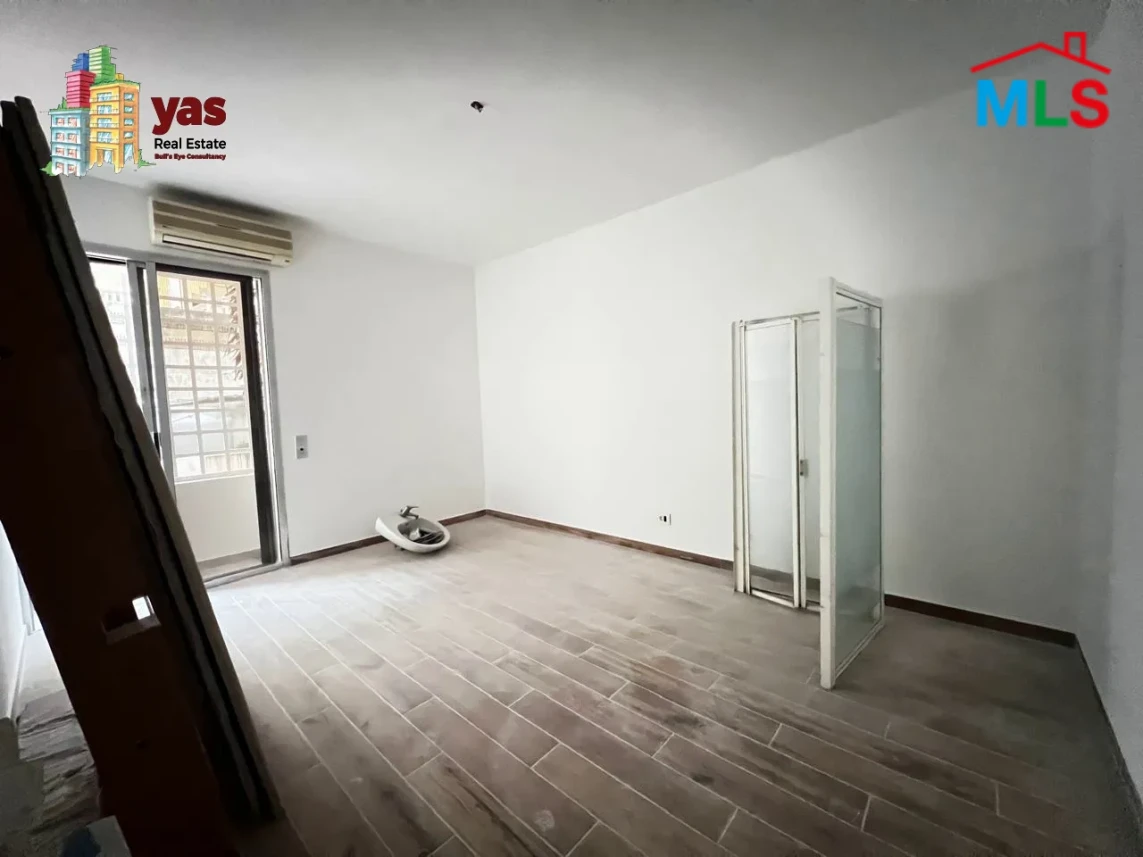 Ballouneh 185m2 | 20m2 Terrace | Townhouse | Pirme Location | KS