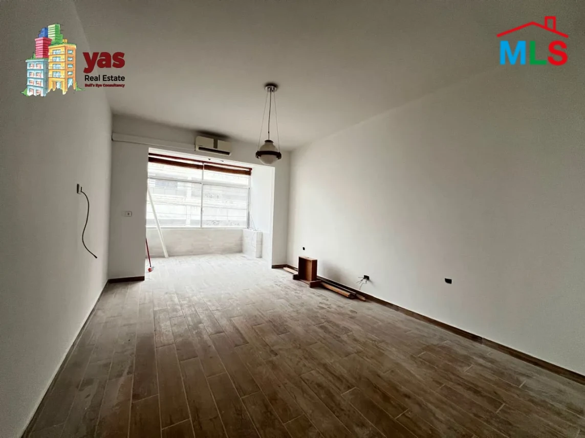 Ballouneh 185m2 | 20m2 Terrace | Townhouse | Pirme Location | KS