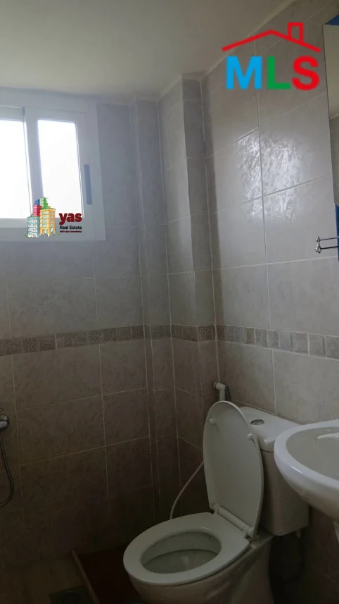 Feytroun 120m2 | Rent | Terrace | Mountain View | Catch | JO
