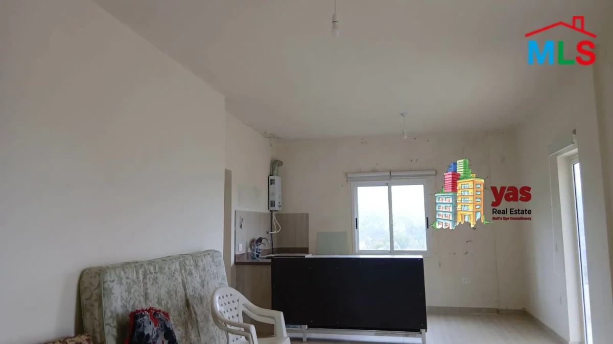 Feytroun 120m2 | Rent | Terrace | Mountain View | Catch | JO