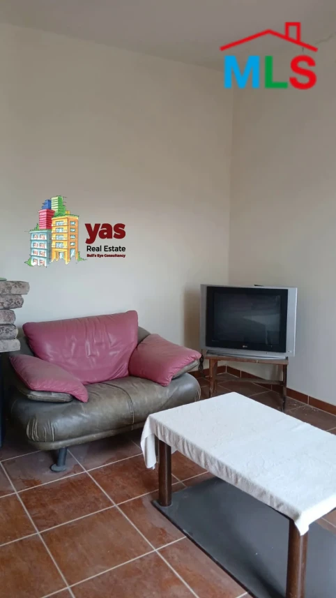 Feytroun 100m2 | Equipped | Calm Area | Mountain View | JO
