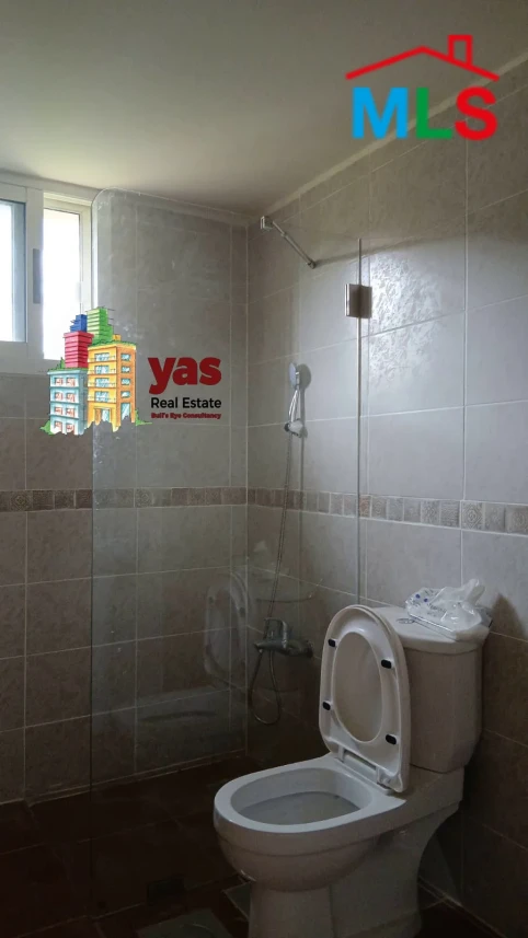 Feytroun 100m2 | Equipped | Calm Area | Mountain View | JO