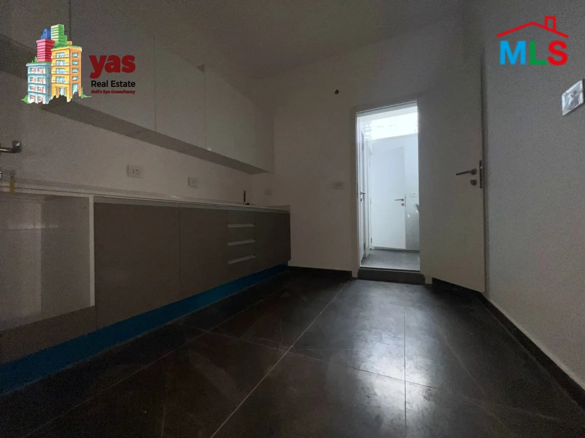 Zouk Mosbeh 1280m2 | Warehouse | Industrial Use | Prime Location | RH