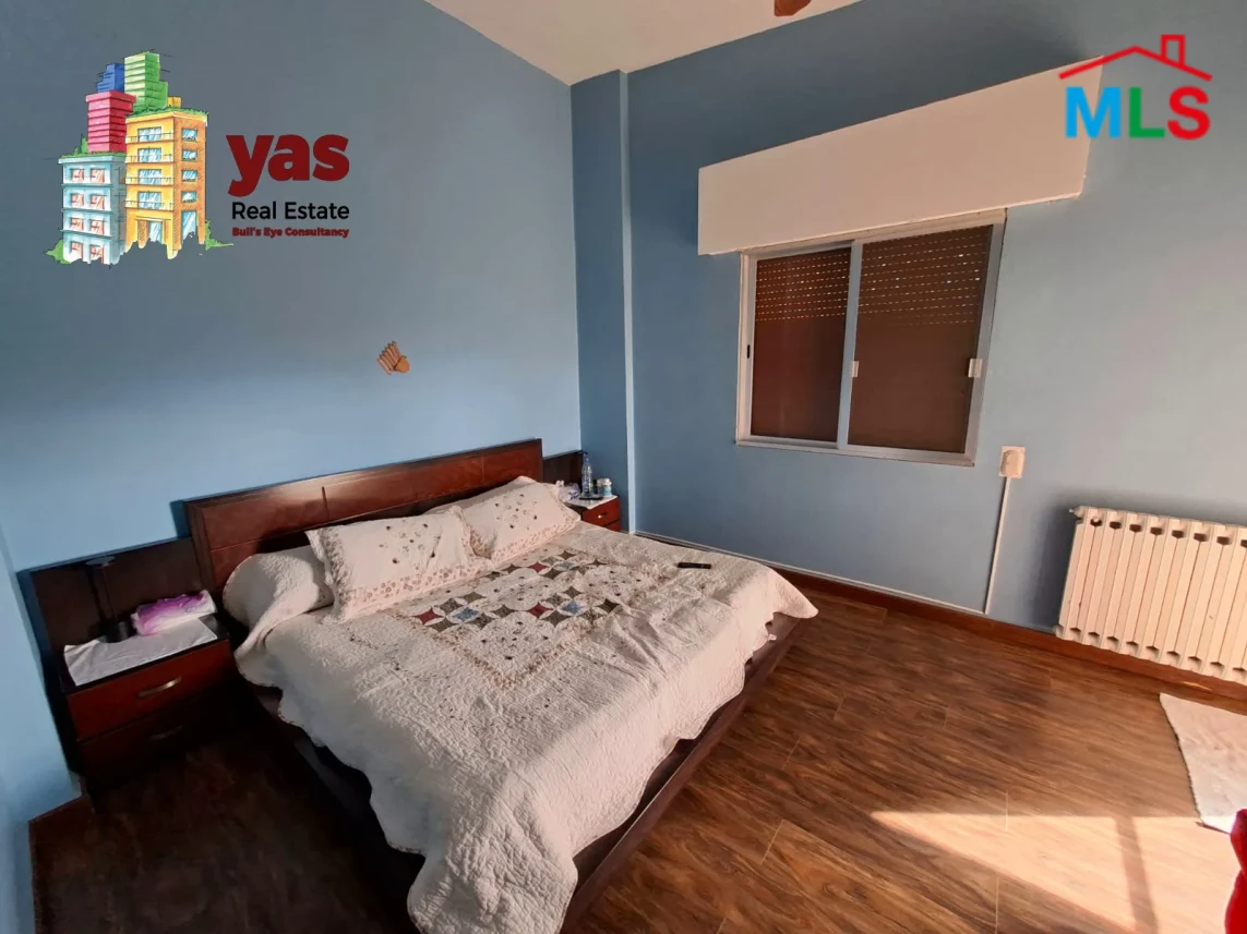 Kleiaat 180m2 | Furnished | Rent | Unblock able View | KH