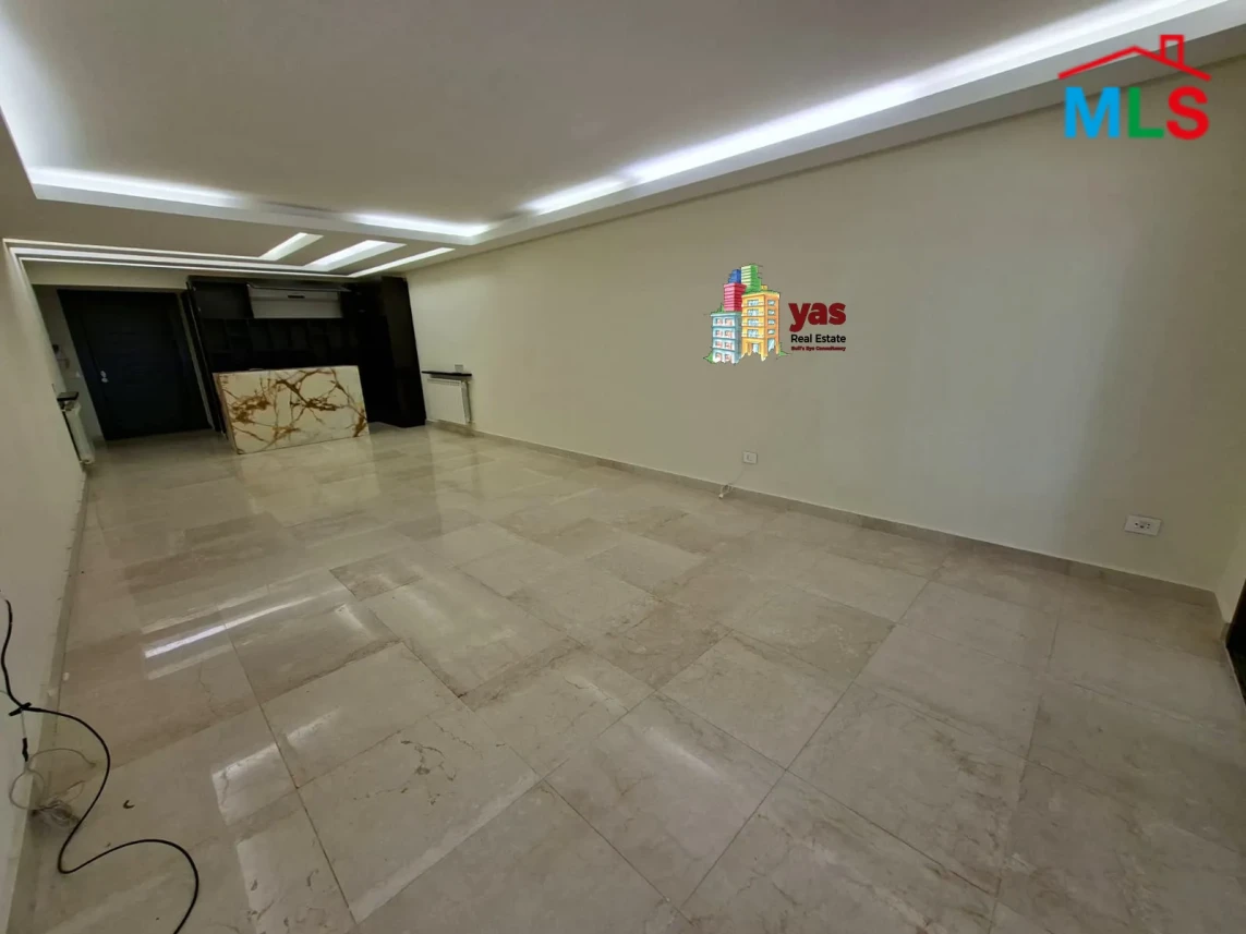 Ajaltoun 220m2 | 100m2 Terrace | Rent | Excellent Condition | View |KH