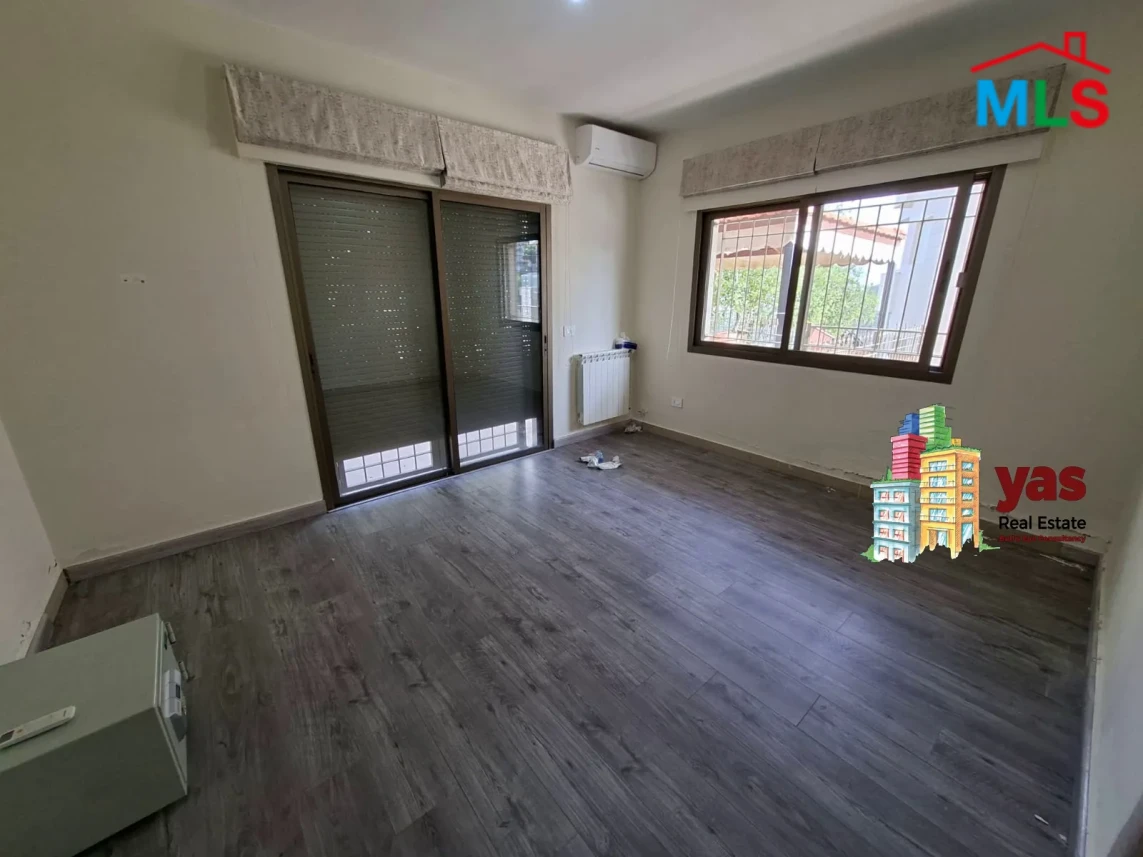 Ajaltoun 220m2 | 100m2 Terrace | Rent | Excellent Condition | View |KH