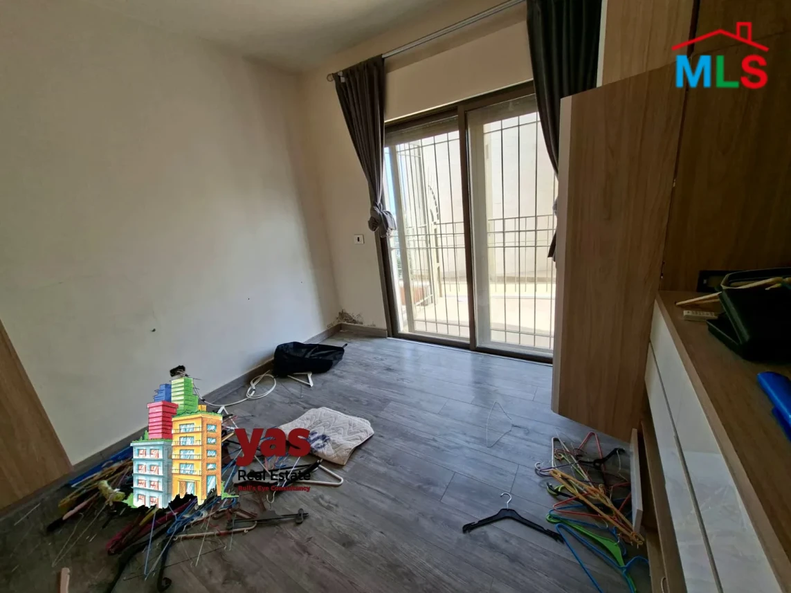 Ajaltoun 220m2 | 100m2 Terrace | Rent | Excellent Condition | View |KH