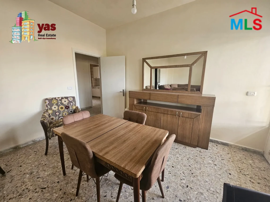 Kleiaat 170m2 | 150m2 Terrace | Furnished | Private Street | OH