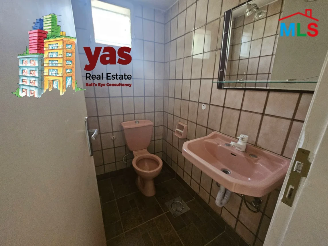 Kleiaat 170m2 | 150m2 Terrace | Furnished | Private Street | OH