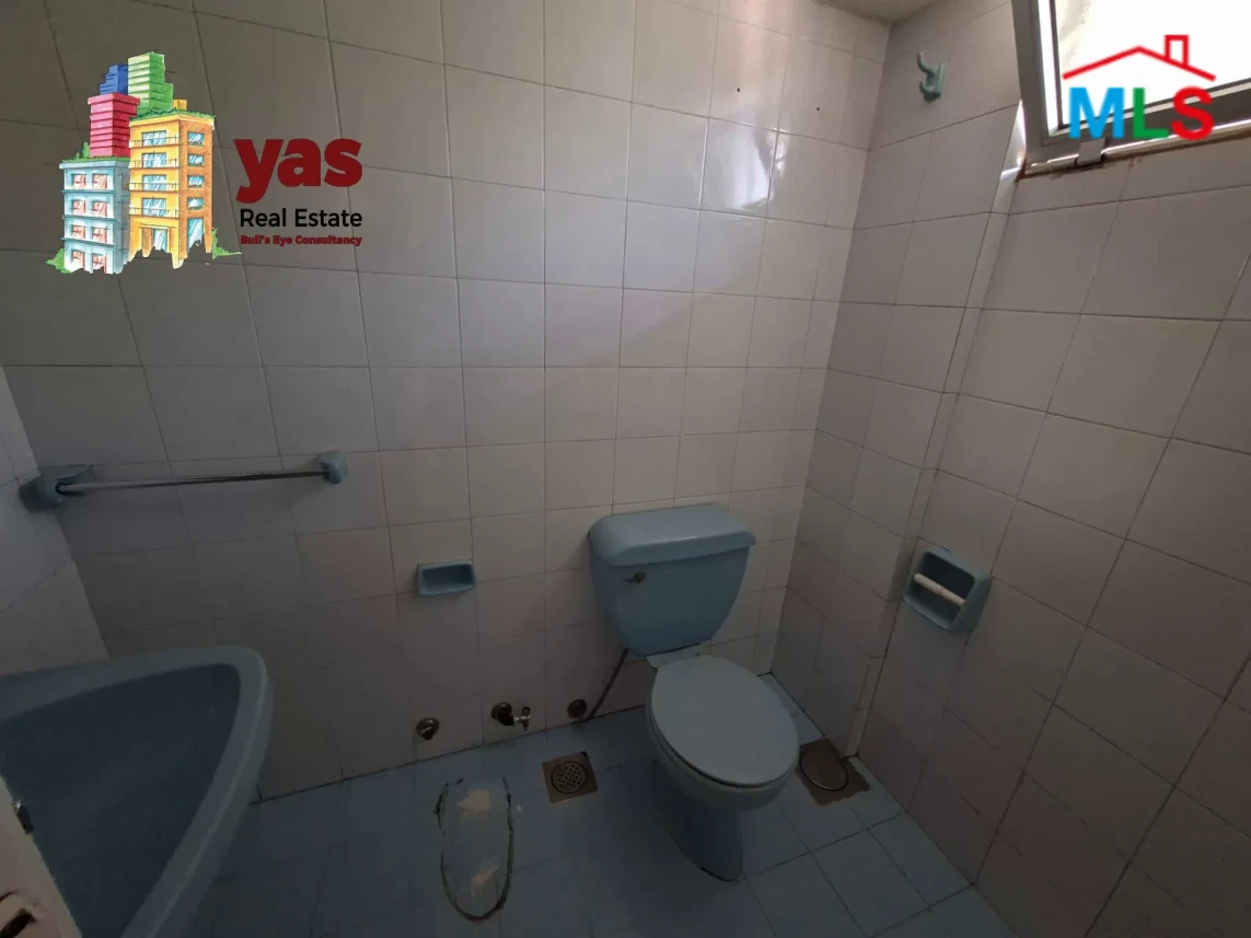 Hrajel 52m2 | Chalet For Rent | Prime Location | Mountain View | KH/DA