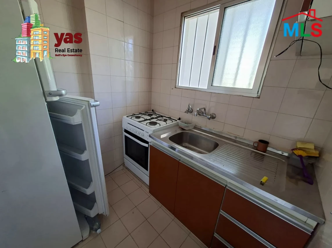 Hrajel 52m2 | Chalet | Rent | Calm Area | Mountain View | KH/DA