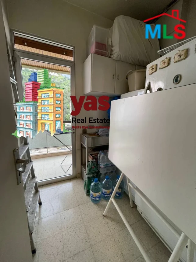 Zalka 230m2 | Office For Rent | Brand New | Prime Location | MJ