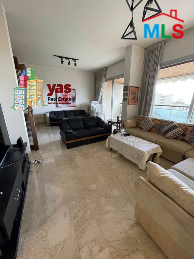 Zalka 230m2 | Office For Rent | Brand New | Prime Location | MJ