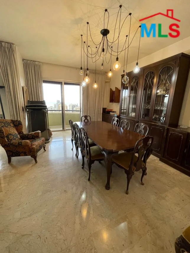 Zalka 230m2 | Office For Rent | Brand New | Prime Location | MJ