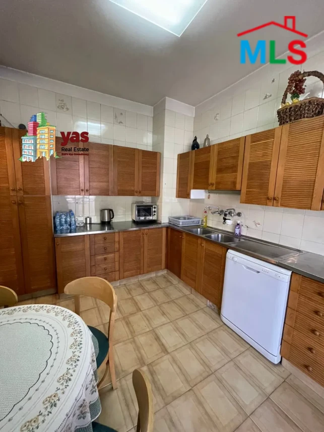 Zalka 230m2 | Office For Rent | Brand New | Prime Location | MJ
